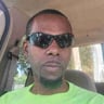 Motts landscaping profile image