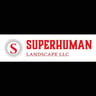 SuperHuman Landscape LLC profile image