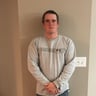 Jordan Lawn service profile image