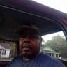 Kenneth Lawn care profile image