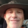 Lawndogs profile image