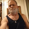 Thomas Lawn care profile image