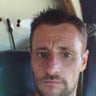 National lawn service profile image