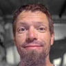 Handy Honey Do LLC profile image