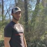 Tripps lawn profile image