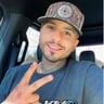 Km8services profile image