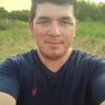 Speedy Lawnmower Landscaping profile image