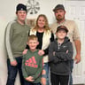 Ga elite renovations and lawn care profile image