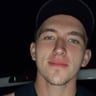 Max's Lawn Care profile image