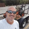 Hoss Landscape Maintenance profile image