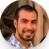 Dylco Lawn Maintenance profile image