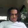 Jays lawn profile image