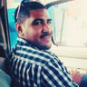 Jade lawn care services profile image
