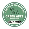 Green Apes Solutions, LLC profile image