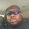 BYOB LLC profile image