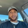 Mr. Reds LawnCare profile image