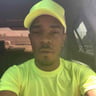 Mulch Done Right profile image
