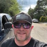 Alpha Lawn Maintenance profile image