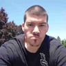 Cody yard care profile image