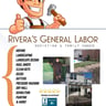 Rivera's General labor profile image