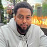 J Wyatt's Landscaping profile image