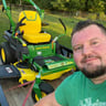 Charlie's Property Maintenance LLC profile image