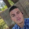 B&N Landscaping profile image