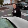 Gately lawncare profile image