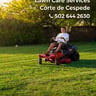 Pavon Premier Gardens profile image