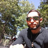 A1 ARBORIST ANDL AWN profile image