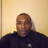 Imperialcleaning.n.landscaping profile image