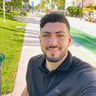 Tozzatti business profile image