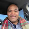 Quincy’s Lawn Care LLC profile image