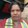 Dannie profile image
