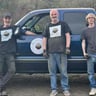 Space makers LLC profile image