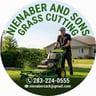 Nienaber and Sons profile image