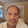 Jerry Thomas lawn Care profile image