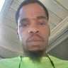 4 Walls Remodeling, LLC profile image