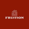 Fruition Handyman Services L.L.C. profile image