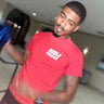 Authentic lawn care profile image