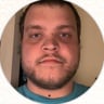 Cutz& Edgez LLC profile image