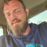 Backwoods Lawncare profile image