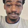 Marks lawn care & repair profile image