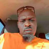 Odd.jobz landscaping solution profile image