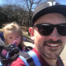 Amerson lawn service profile image