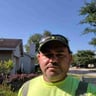 Davidlandscaping profile image