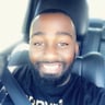 Bad Boyz Lawn Care profile image