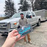 Salmi and Sons llc profile image