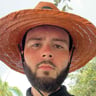 315 Landscaping & Snow Removal LLC profile image