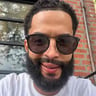 Manny Soriano profile image